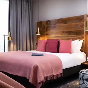 Maxim Folies Otel