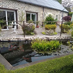 https://chambres-dhotes-loudeac.inbrittany.com