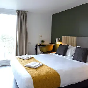 In 13 Otel