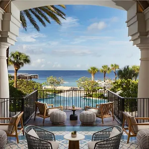 https://curacao-marriott-beach-resort-emerald-casino.comcaribbean.com