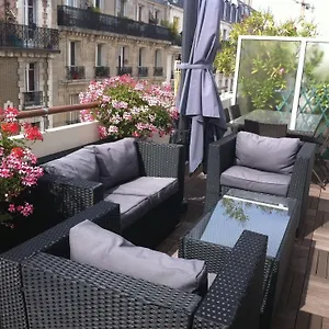 D'amis - D'hotes-b&b-guest House Oda ve Kahvaltı