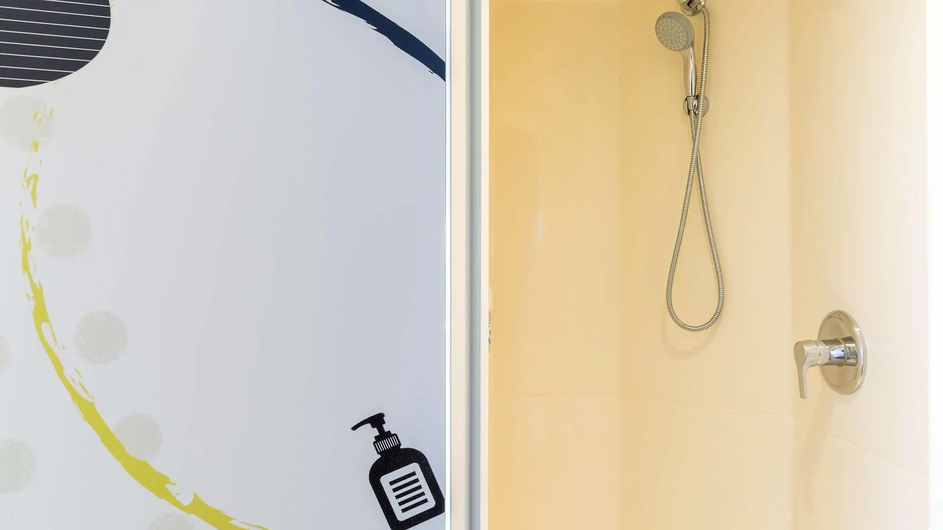 Ibis Budget Paris Porte De Vincennes